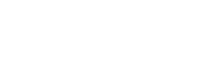 Ulivìs